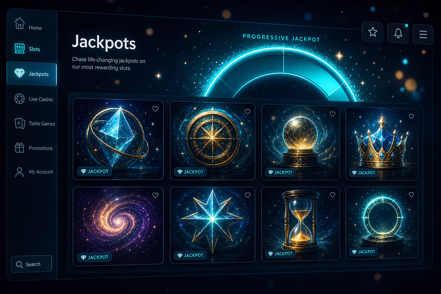 Why UK Players Choose Zodiac Casino