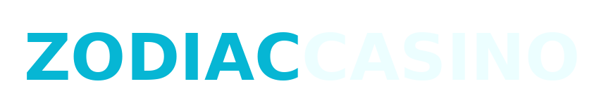 Zodiac Casino